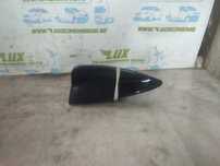 Antena radio gps 1682647 BMW Seria 3 E91 [2004 - 2010] 2.0 d n47d20a