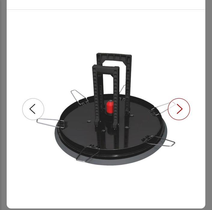 Derulator profesional wurth