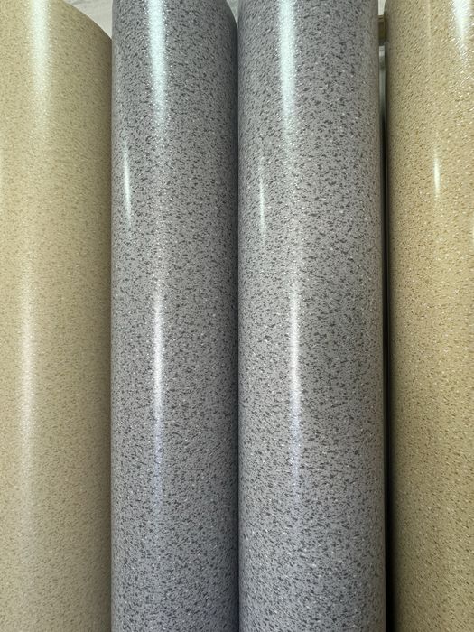 Релин ишлаб чикарамиз