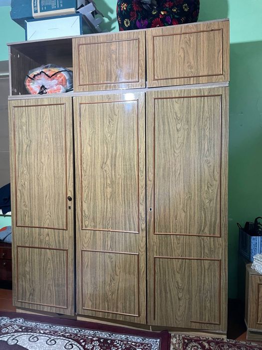 Срочно Сотилади нархини келишамиз