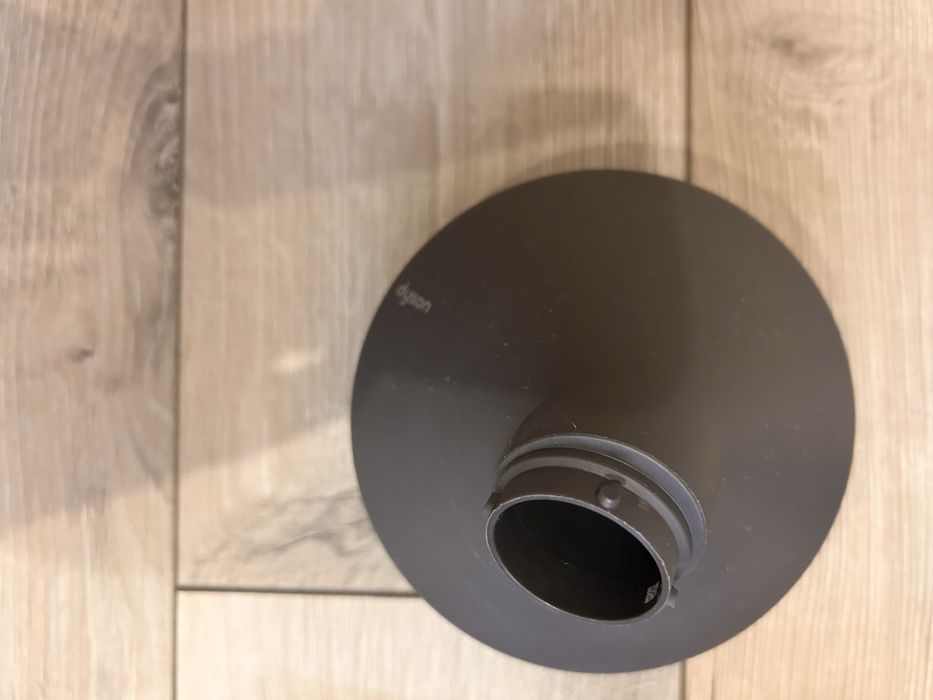 Сешоар-Маша DYSON Airwrap Direct Long HS05