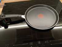 Tigaie pentru plăcinte Tefal 26 cm