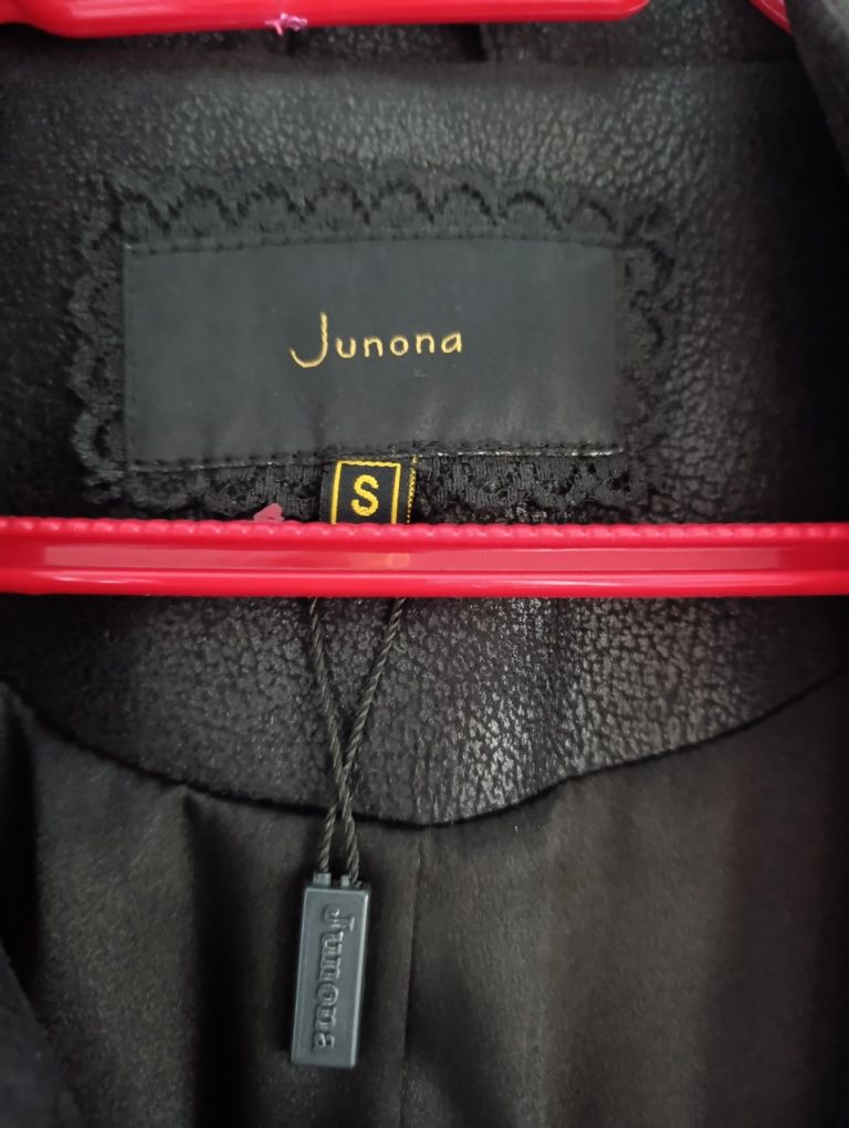 Палто Junona-размер S.