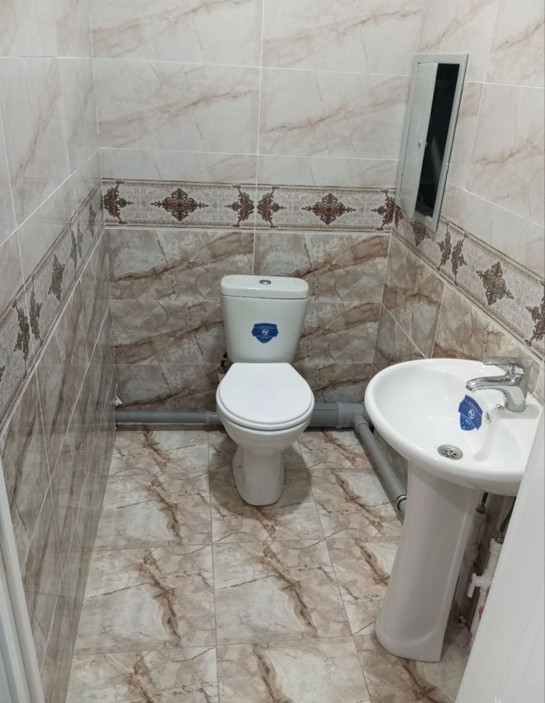 Сурочна аренда квартира бектемирский водник оилага
