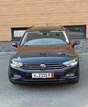 Volkswagen Passat*20.112023*2.0 TDI*150 CP*Automat