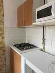 De închiriat apartament două camere