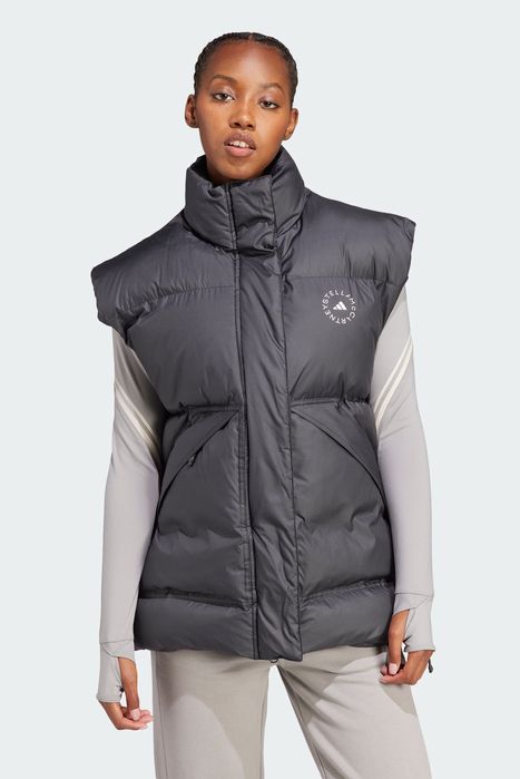 Жилет Adidas by Stella McCartney