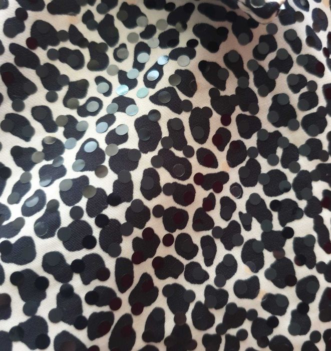 Jacheta seara Ribkoff Trends Animal Print