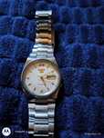 Ceas Seiko 5 automatic