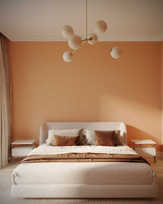 interyer dizayn m2 ti 70.000 sum dan