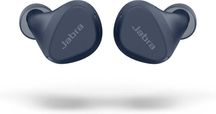 Bluetooth слушалки Jabra Elite 4 Active in-Ear