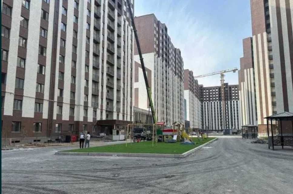 Уй сотилади, Продается дом. Урикзор. Ипотека Субсидия