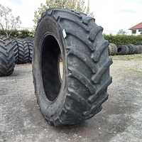 Cauciucuri 650/65R42 Continental Anvelope SH Cu un AN GARANTIE