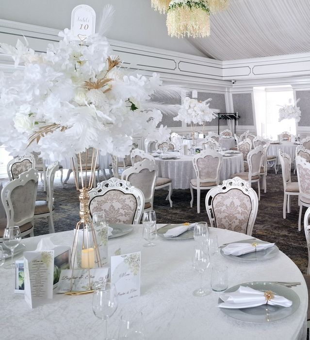 600 lei Fotocorner Arcada baloane botez, majorat, petreceri private