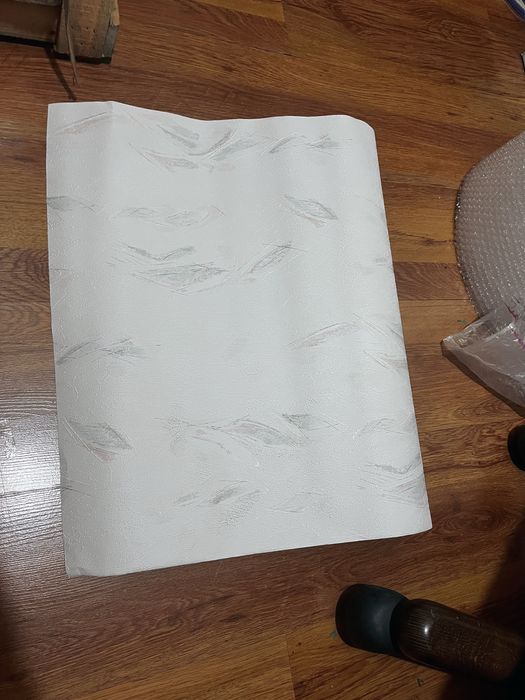 Обои 10м в наличии 1000м