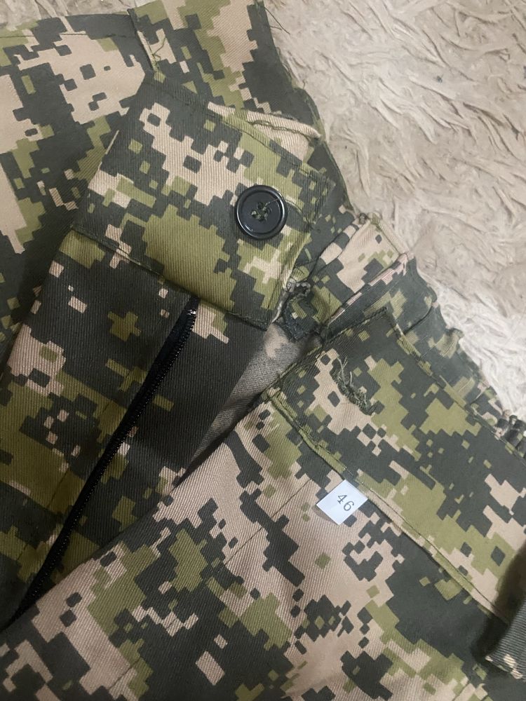 Продам форму нвп