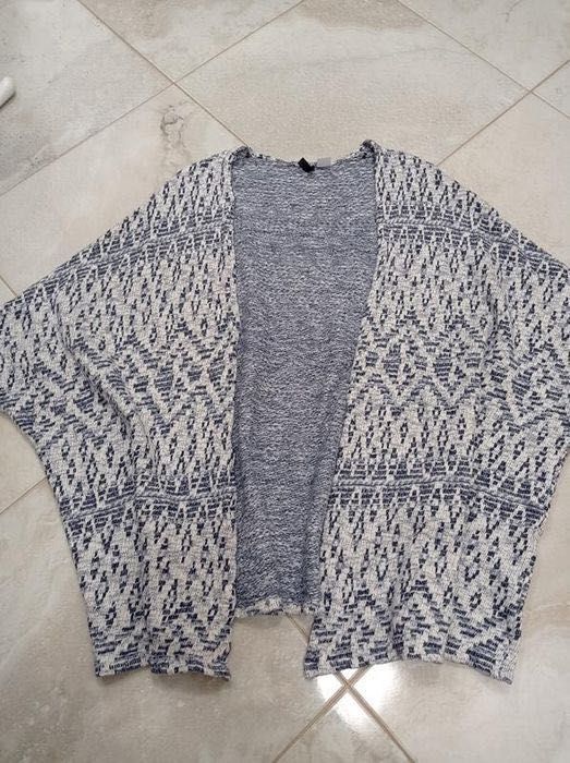 Кардиган H&M за 50000 сум