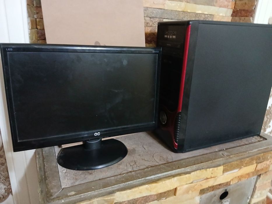 Srochna sotaman holati yaxshi organish un yoki hujjatlar un juda zor