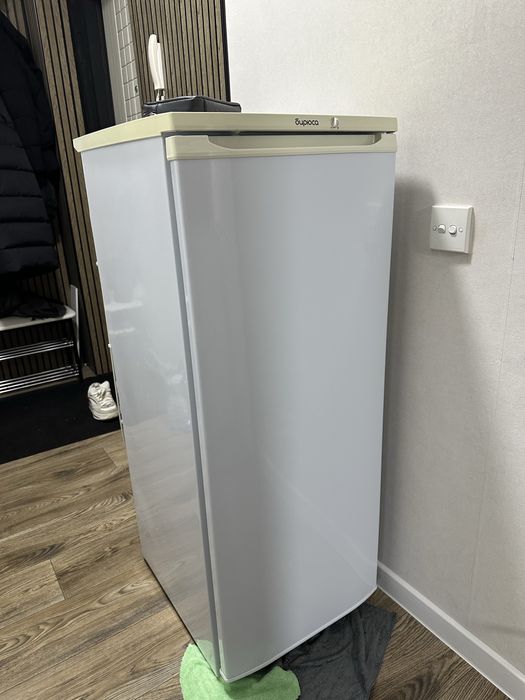 Холодильник Бирюса