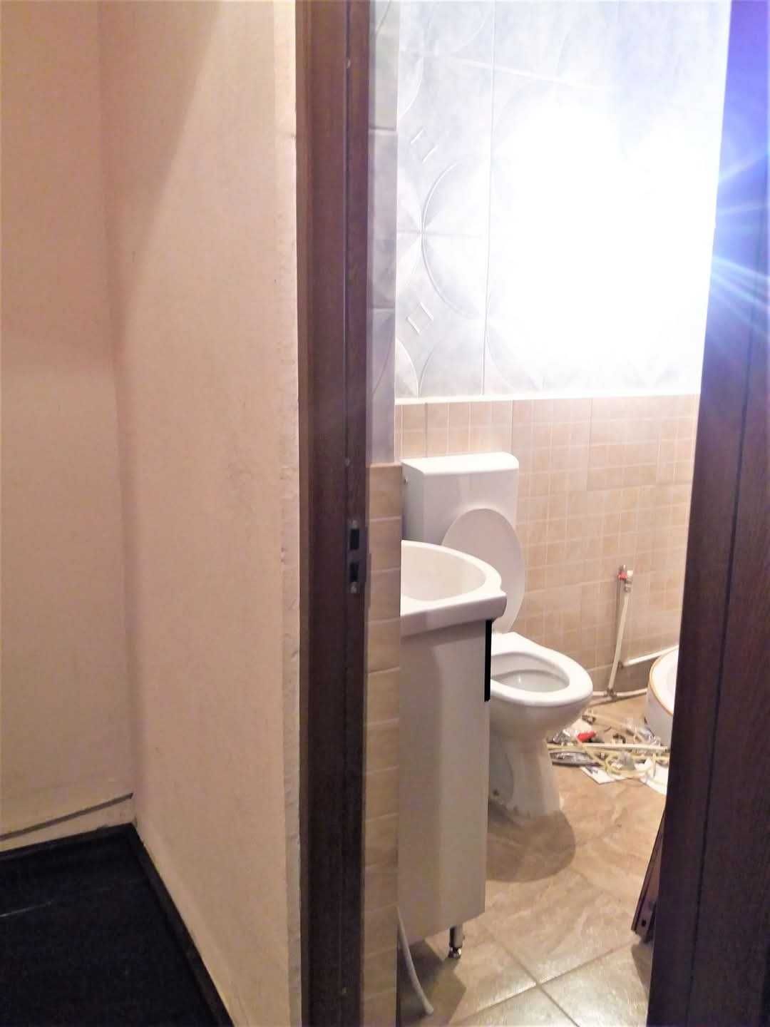 Apartament situat in Zona 0, Uranus, Catedrala Mantuirii Neamului
