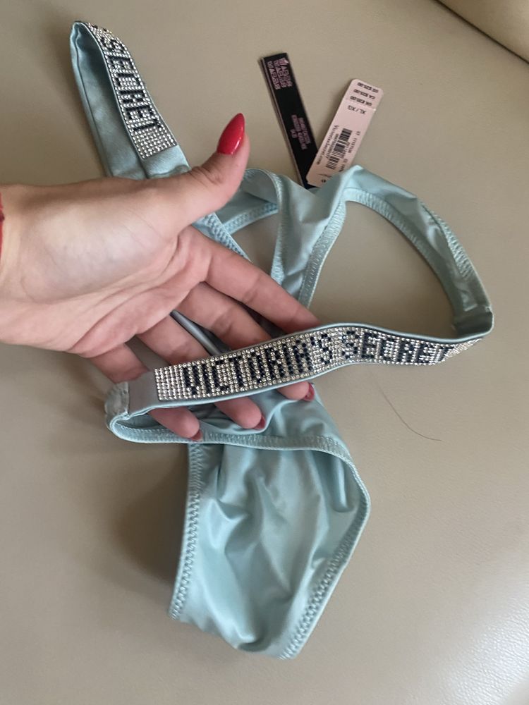 Бикини Victoria’s Secret