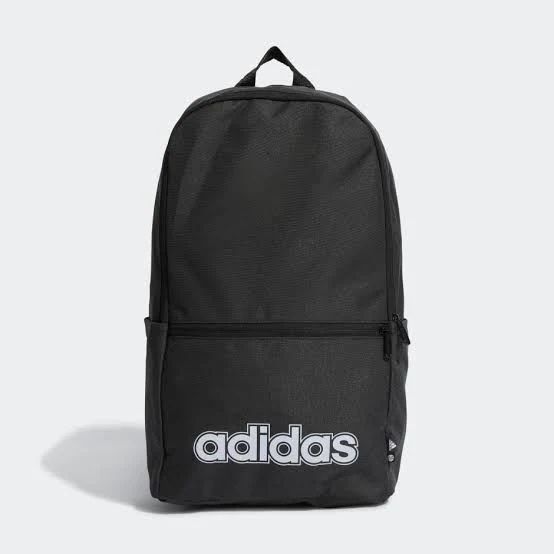 Rucsac vans si adidas