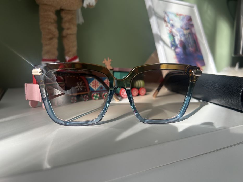 Слънчеви очила Furla