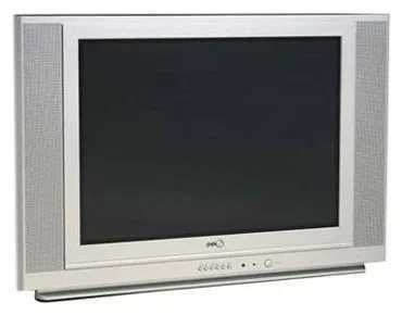 Продается  телевизор LG 29 FDI