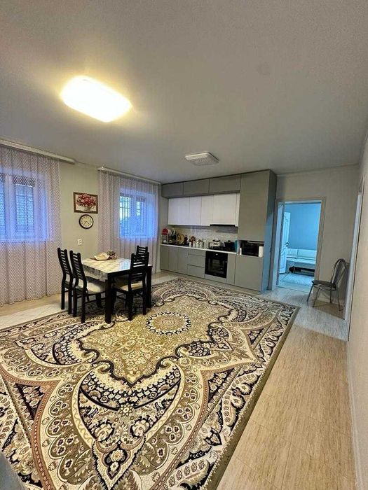 Дом продается дом