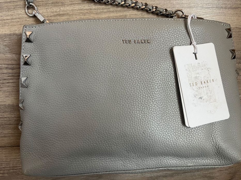 Дамска чанта Ted Baker