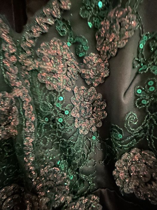 Rochie pentru evenimente