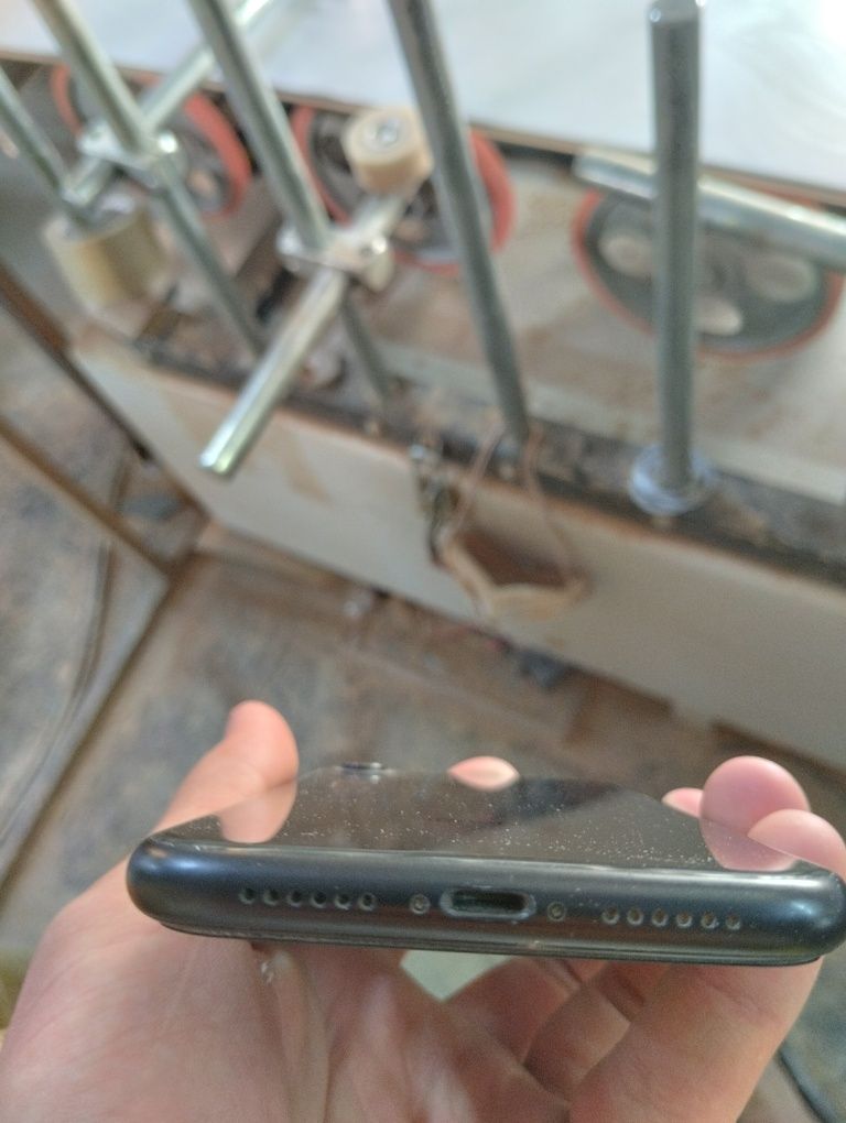 Iphone xr ideal 128 tali