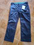 Pantaloni BMW marimea L-XL