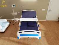1 - функциональная медицинская кровать