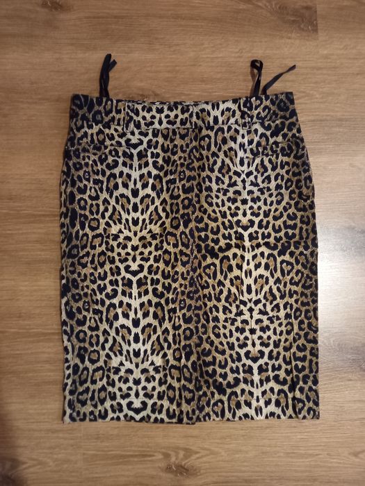 Дамски костюм Orwell