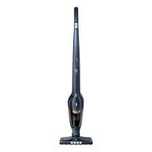 Aspirator AEG Ergorapido CX7-2-I360