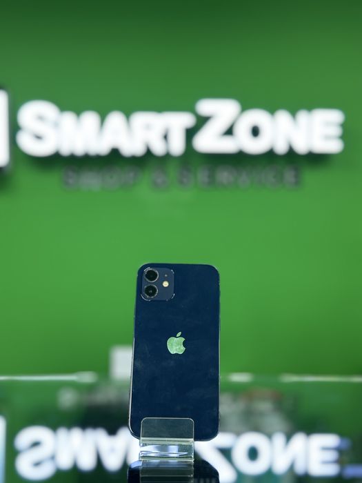 iPhone 12 64GB | SmartzoneMobile
