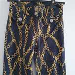 Pantaloni deosebiti mas S