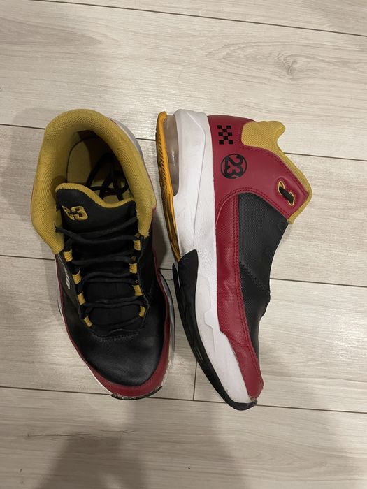 Обувки Air jordan