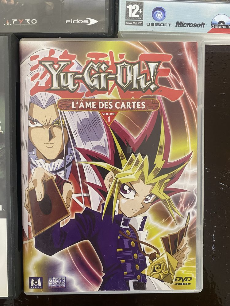 Игри за компютър