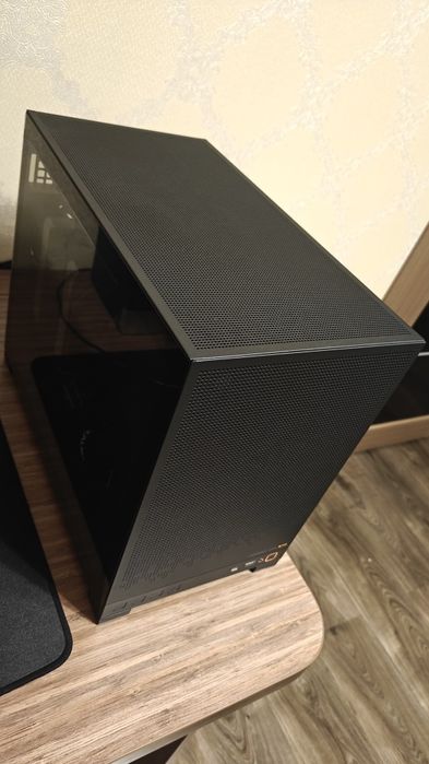 Intel Core i5 13Gen