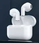 Casti  1 1 bluetooth