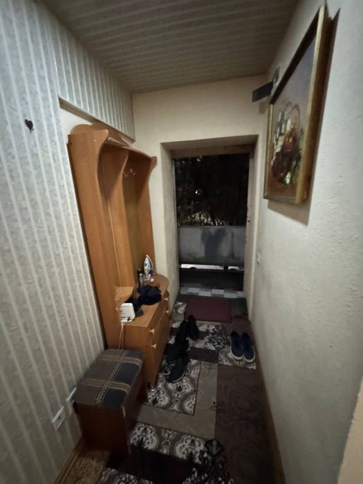 Буз1 сайрам (максим горького ) 1в2/2/4