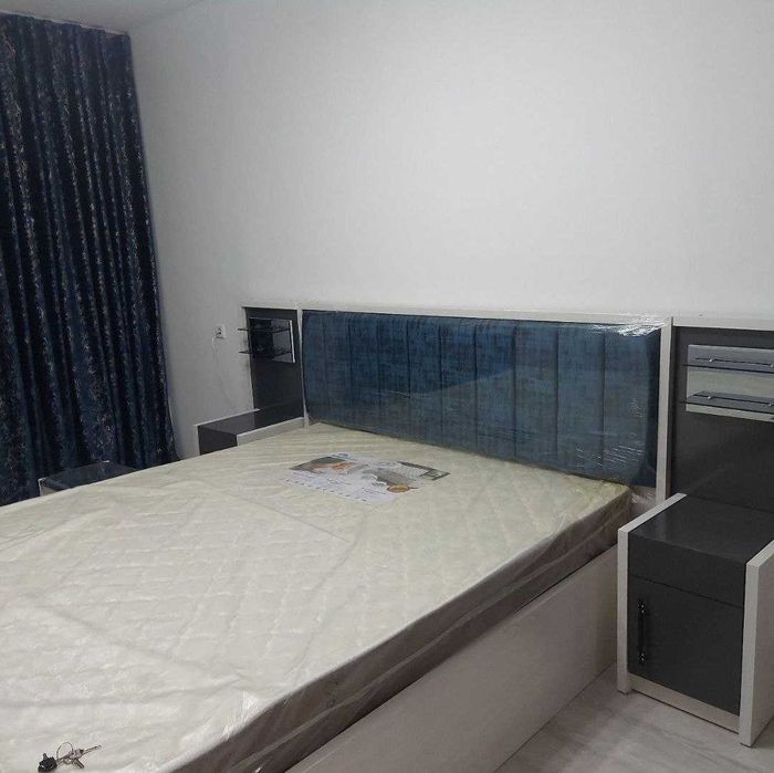 Сдаётся ШИКАРНАЯ квартира на Метро Ойбек 675*