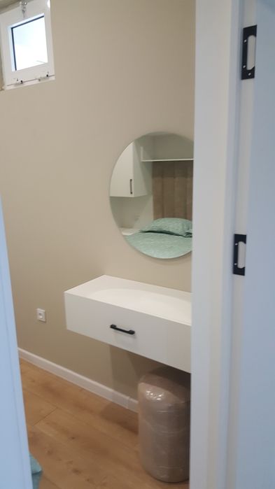 2/3/9 arenda rental аренда. Maxtumquli. For foreigners