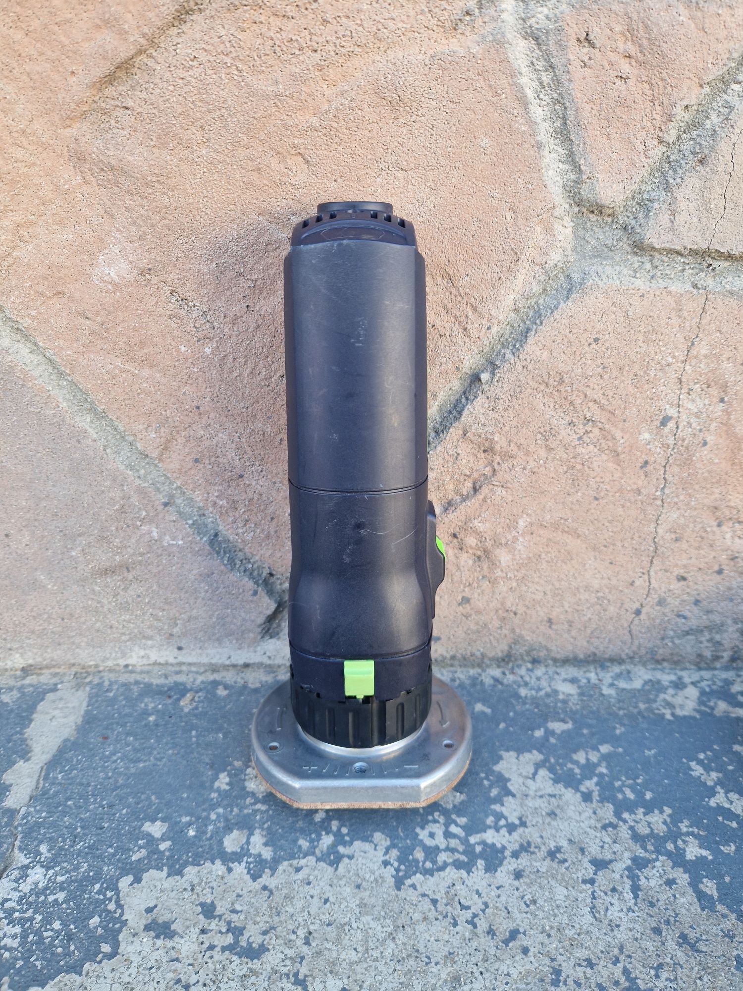 FESTOOL фреза за кантове