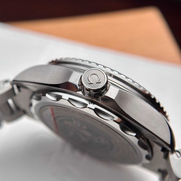 omega seamaster ultra deep