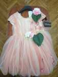 Rochie de ocazie