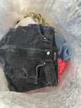 Haine sh si noi la sac