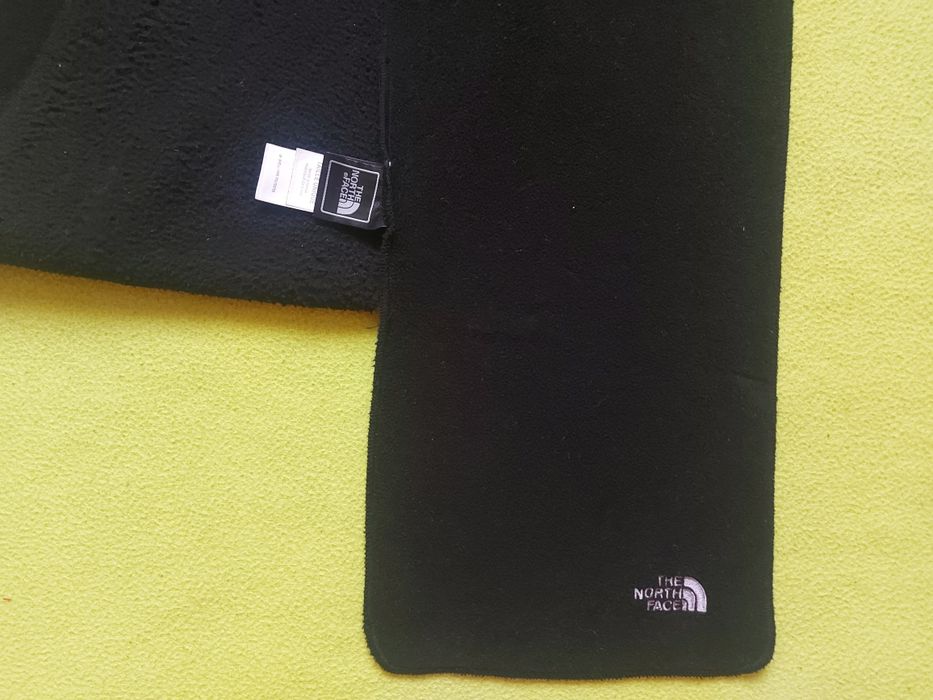 The North Face-Оригинален
